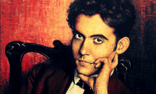 Federico García Lorca.png