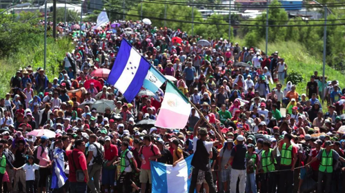 Caravana migrante.png