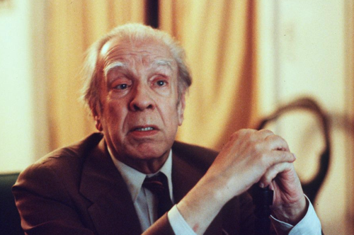 Jorge Luis Borges.png