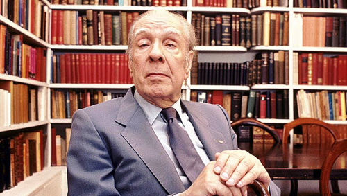 J.L. Borges.png