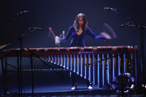 Evelyn Glennie.png