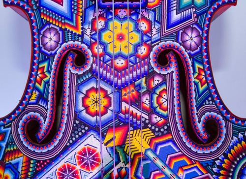 Cello Huichol.jpg