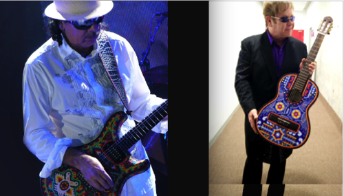 Santana y Elton John.png