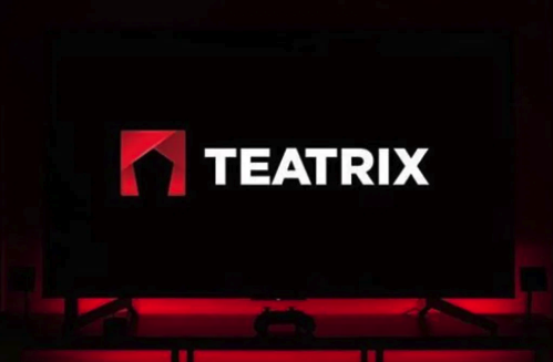 Teatrix.png