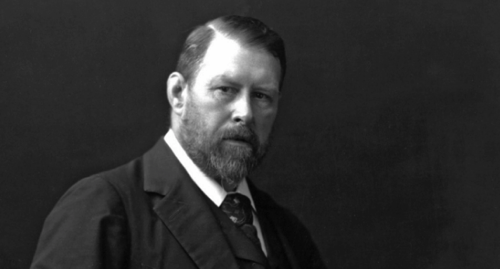 Bram Stoker.png