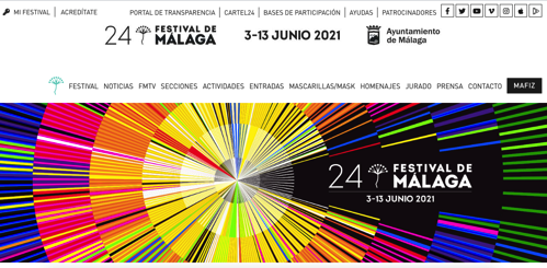 Festival de Málaga.png