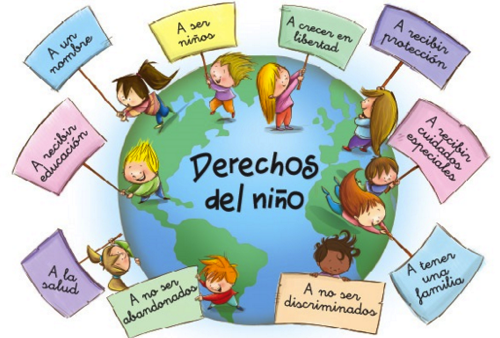 Derechos de los niños.png