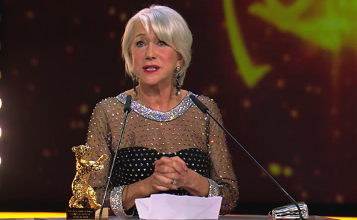 Helen Mirren.png