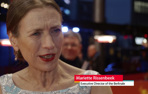 Mariette Rissenbeek.png