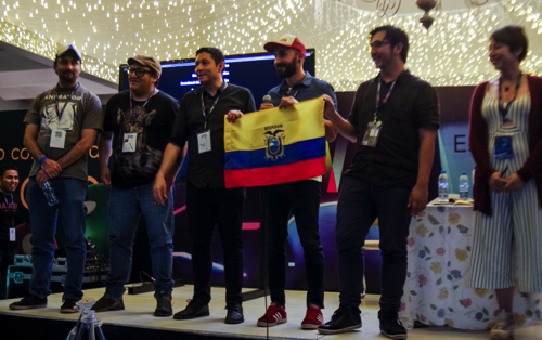 Pixelatl Ecuador.png