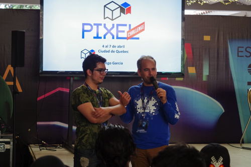 Pixelatl 2.png