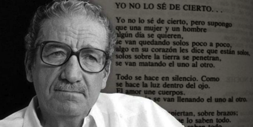 Jaime Sabines.png