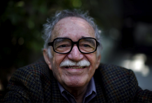 Gabriel García Márquez 5.png