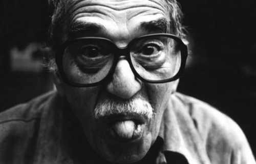 Gabriel García Márquez 3.png