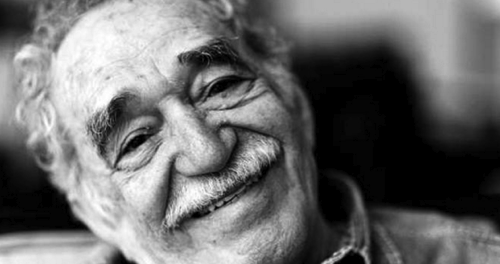 Gabriel García Márquez 1.png