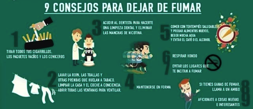 Consejos para dejar de fumar.png