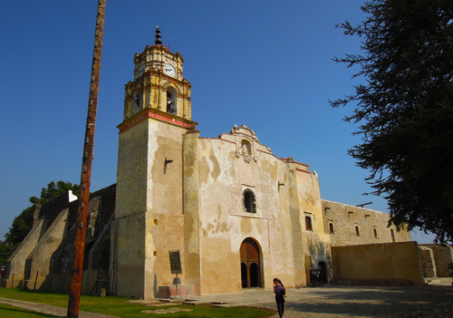 Exconvento San Juan Bautista.png