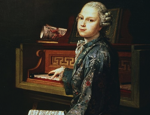 Mozart joven.png