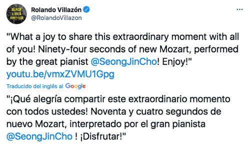 Tuit Rolando Villazón.png