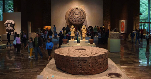 Museo Antropología.png