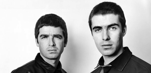 Noel y Liam Gallagher..png