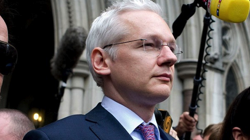 Julian Assange.png