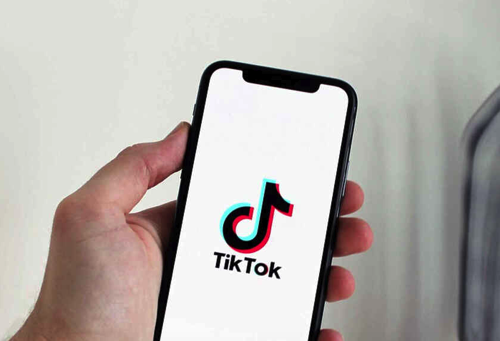 Tik Tok.png