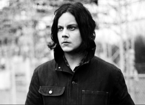 Jack White.png