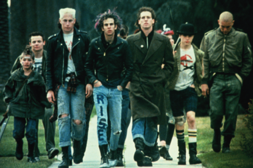 Punks.png