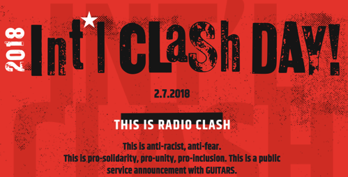 International Clash Day.png