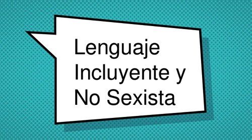 Lenguaje no sexista.png