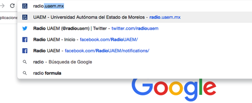 Autocompletar Google.png