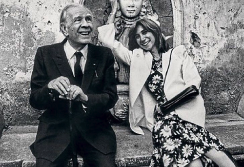 Borges y Kodama.png