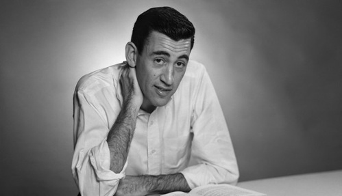 salinger.jpg