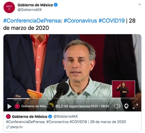 Conferencia Gobierno por COVID-19.png