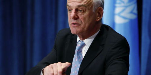 David Nabarro.png