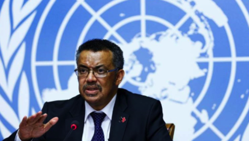 Tedros Adhanom Ghebreyesus.png