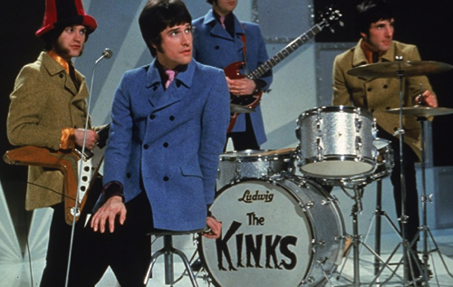 The Kinks.png