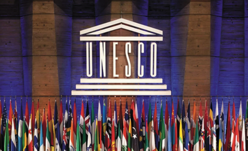 UNESCO.png