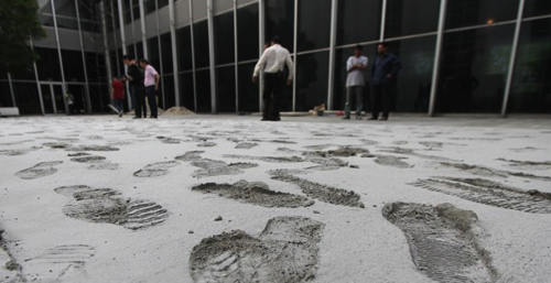 Huellas de sobrevivientes Tlatelolco 68.png