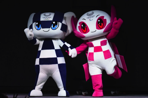 Mascotas Tokio.png