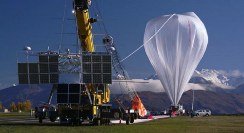 Experimento globo estratosférico.png