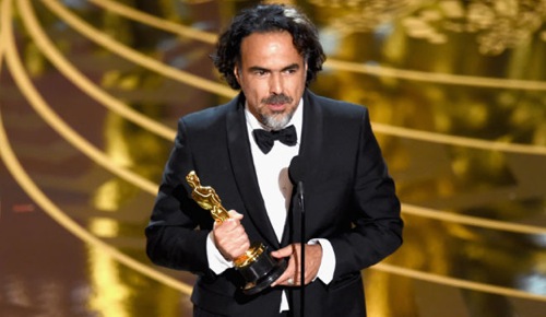 Alejandro González Iñárritu.jpg