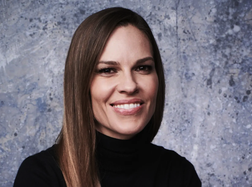 Hilary Swank.png