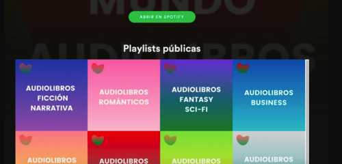 Audiolibros.png