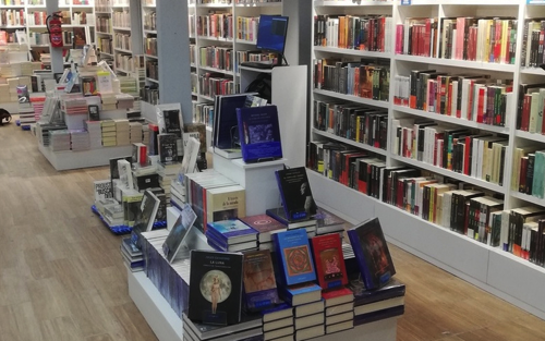 Librería 2.png