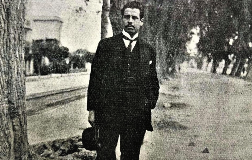 Ramón López Velarde.png