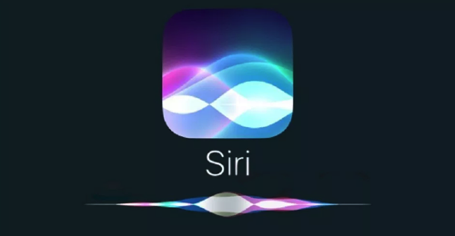 IA Siri.png