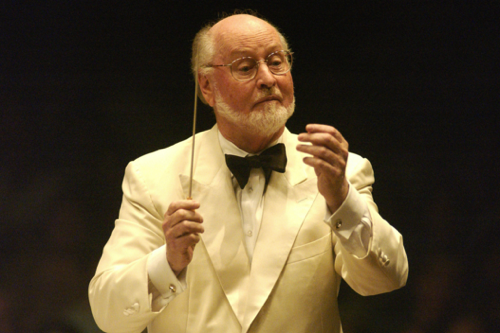 John Williams.png