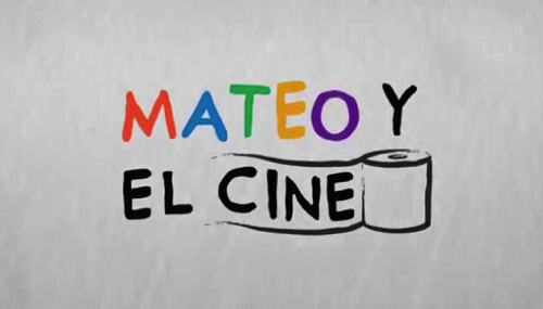 Mateo y el Cine.png